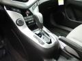 Champagne Silver Metallic - Cruze LT Photo No. 17