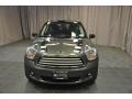 Royal Gray Metallic - Cooper Countryman Photo No. 3