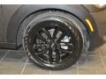 Royal Gray Metallic - Cooper Countryman Photo No. 5