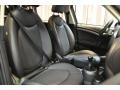 Royal Gray Metallic - Cooper Countryman Photo No. 6