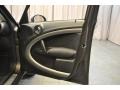 Royal Gray Metallic - Cooper Countryman Photo No. 7