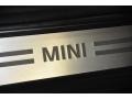 Royal Gray Metallic - Cooper Countryman Photo No. 8