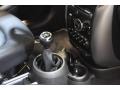 Royal Gray Metallic - Cooper Countryman Photo No. 10