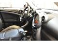 Royal Gray Metallic - Cooper Countryman Photo No. 11