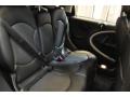 Royal Gray Metallic - Cooper Countryman Photo No. 12