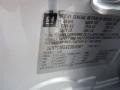 Silver Ice Metallic - Captiva Sport LTZ AWD Photo No. 25