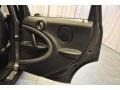 Royal Gray Metallic - Cooper Countryman Photo No. 13