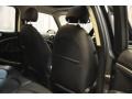 Royal Gray Metallic - Cooper Countryman Photo No. 14