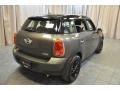 Royal Gray Metallic - Cooper Countryman Photo No. 15