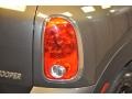 Royal Gray Metallic - Cooper Countryman Photo No. 16
