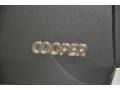 Royal Gray Metallic - Cooper Countryman Photo No. 17
