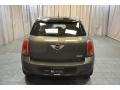 Royal Gray Metallic - Cooper Countryman Photo No. 20