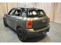 Royal Gray Metallic - Cooper Countryman Photo No. 21