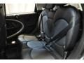 Royal Gray Metallic - Cooper Countryman Photo No. 22