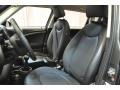 Royal Gray Metallic - Cooper Countryman Photo No. 23