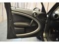 Royal Gray Metallic - Cooper Countryman Photo No. 24