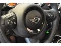 Royal Gray Metallic - Cooper Countryman Photo No. 28