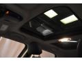 Royal Gray Metallic - Cooper Countryman Photo No. 29