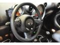 Royal Gray Metallic - Cooper Countryman Photo No. 30