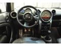 Royal Gray Metallic - Cooper Countryman Photo No. 32