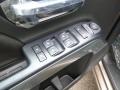 2014 Brownstone Metallic Chevrolet Silverado 1500 LT Double Cab 4x4  photo #13