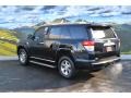 Black - 4Runner SR5 4x4 Photo No. 7