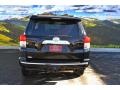 Black - 4Runner SR5 4x4 Photo No. 8