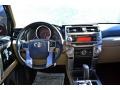 Black - 4Runner SR5 4x4 Photo No. 12