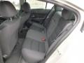2014 Champagne Silver Metallic Chevrolet Cruze LT  photo #12