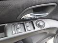 2014 Champagne Silver Metallic Chevrolet Cruze LT  photo #15