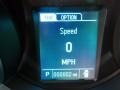 2014 Champagne Silver Metallic Chevrolet Cruze LT  photo #19