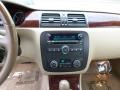 2006 Crimson Red Pearl Buick Lucerne CXL  photo #16