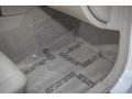 Arctic White - C 300 Luxury Photo No. 22