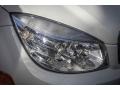 Arctic White - C 300 Luxury Photo No. 26