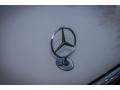 Arctic White - C 300 Luxury Photo No. 27