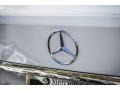 Arctic White - C 300 Luxury Photo No. 29