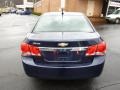 Imperial Blue Metallic - Cruze LS Photo No. 7