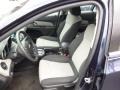 Imperial Blue Metallic - Cruze LS Photo No. 10