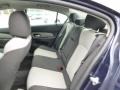 Imperial Blue Metallic - Cruze LS Photo No. 12