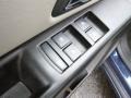 Imperial Blue Metallic - Cruze LS Photo No. 15