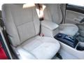 Impulse Red Pearl - Tacoma V6 Double Cab 4x4 Photo No. 16
