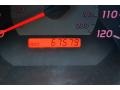Impulse Red Pearl - Tacoma V6 Double Cab 4x4 Photo No. 26