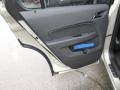 Champagne Silver Metallic - Equinox LT AWD Photo No. 13