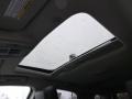 Champagne Silver Metallic - Equinox LT AWD Photo No. 15