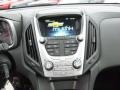 Champagne Silver Metallic - Equinox LT AWD Photo No. 16