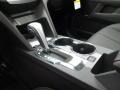 Champagne Silver Metallic - Equinox LT AWD Photo No. 18
