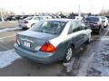 2002 Silver Spruce Metallic Toyota Avalon XLS  photo #2