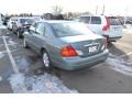 2002 Silver Spruce Metallic Toyota Avalon XLS  photo #3