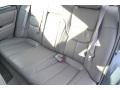 2002 Silver Spruce Metallic Toyota Avalon XLS  photo #6