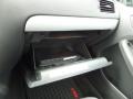 Platinum Gray Metallic - Jetta GLI Photo No. 20